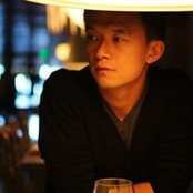 Cheng-Fu Yuさんの写真