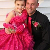 Amy Reischman's photo
