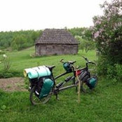 Vasile Adrian Barcan's photo