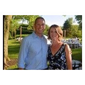 Ann Biddle's photo