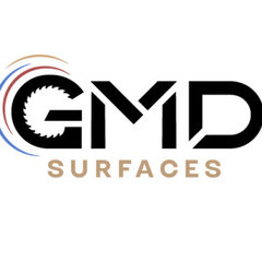 GMD Surfaces