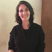 Heather Wegner's photo