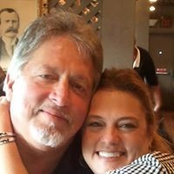Bobby Childers's photo