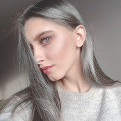 Photo de Екатерина Шабалина