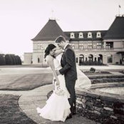 Kelsey Bentley's photo