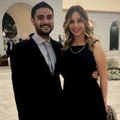 Raffaella Della Rossa's photo