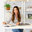 Lisa Lalani Interiors