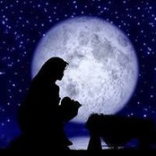 Diane Leiker's photo