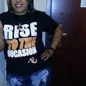 Felecia Daniels-Powell's photo