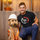 CraftedWild Cabinetry