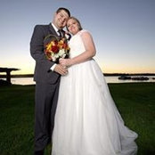 Josh Tanner's photo