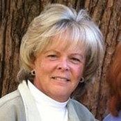 Lonnie Perdue's photo