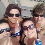 Heidi B Johnson's photo