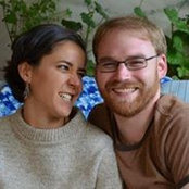 Travis Bundtzen's photo