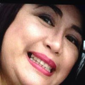 Foto von Jona Devera
