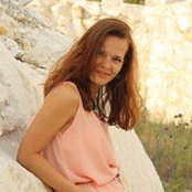 Светлана К's photo