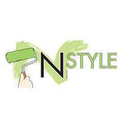 N-Style Painting