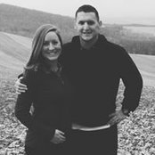 Sarah Macko's photo