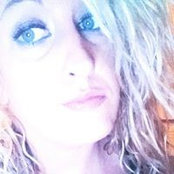 Amber Stoddards billede