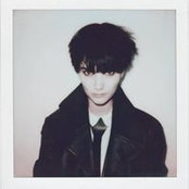 Nico Roscher's photo