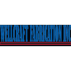 Wellcraft Fabrications Inc