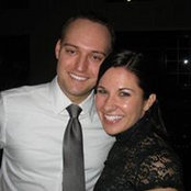 Nathan Imboden's photo