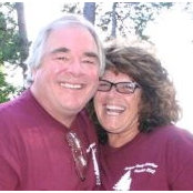 MaryAnn Salinger's photo