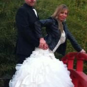 Chad N Krissy Salmonさんの写真