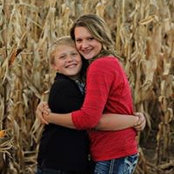 Karla Wingard's photo