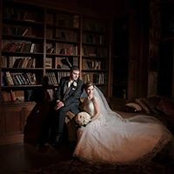 Alessandro Perrotta's photo
