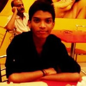 Siddharth Kallada's photo