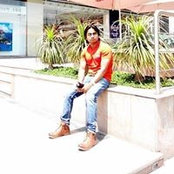 Foto von Ranjoy Dutta