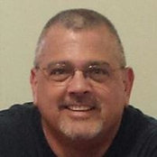 Christopher Turner's photo