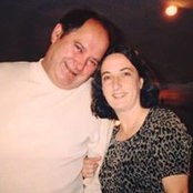 Lucy Preston's photo