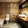 decoroom7