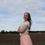 Hannah Storch's photo