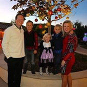Shannon Kokjohn's photo
