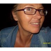 Foto von Birgit Klingenberg