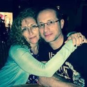 Lana Batko's photo
