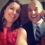 Rachel Mendelson's photo