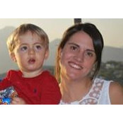 Daniel Guell's photo