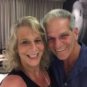 Adrienne Hundert-Morosca's photo