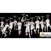 Said Bouzelha's photo