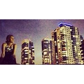 Leigh Davidson's photo