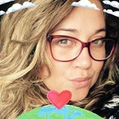 Tamara Castros billede