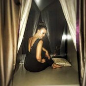 Andra Grigores foto