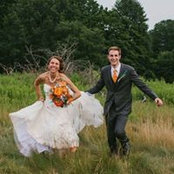 Ali Bonk's photo