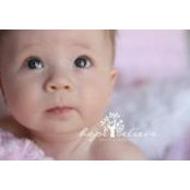Andria Porter's photo