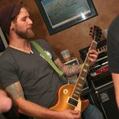 Jason Mack's photo