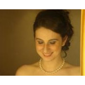 Kathryn McCarthy's photo